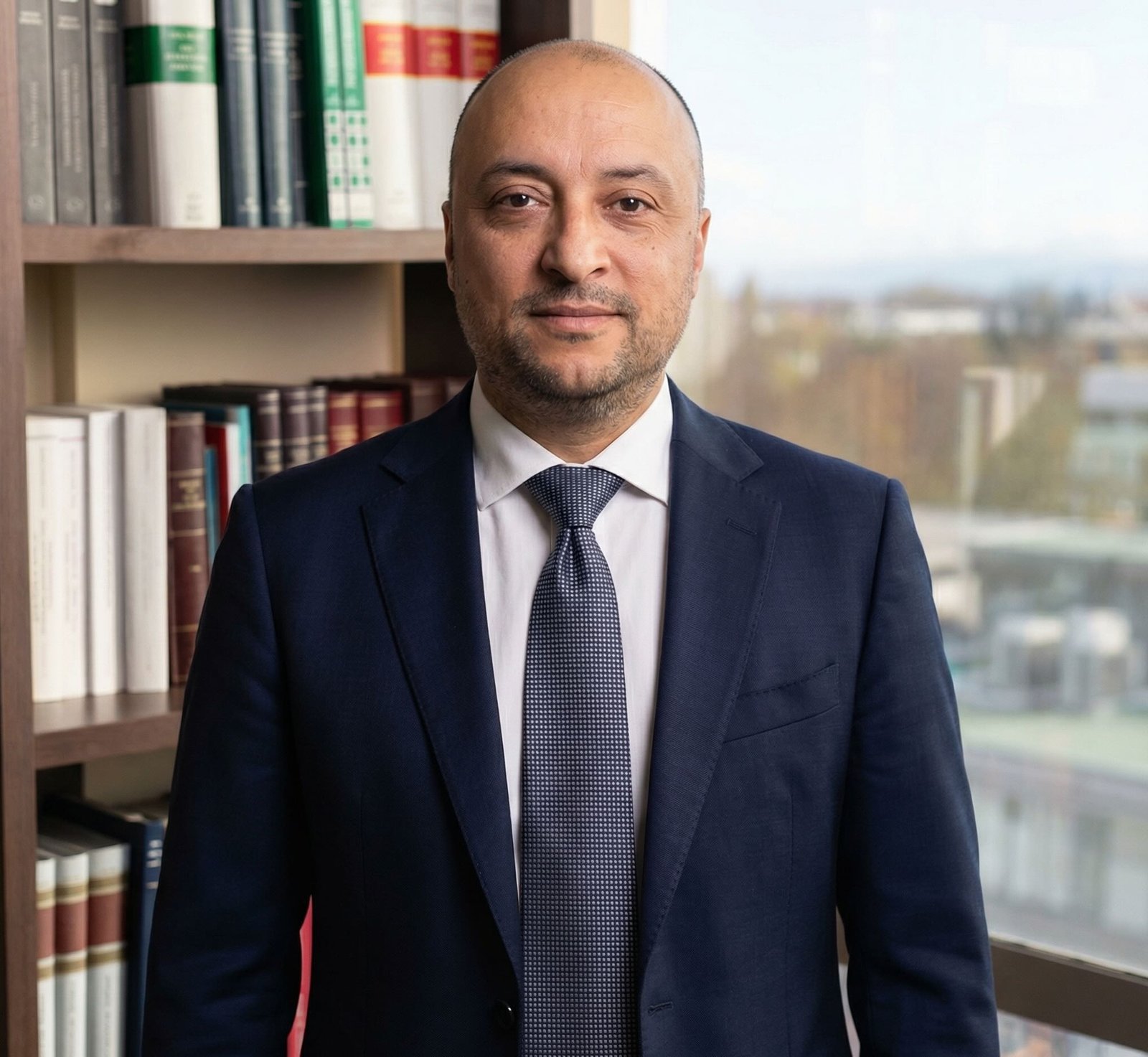 Pablo Galarce Almendras